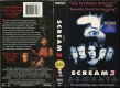 Scream 3