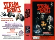 Scream Greats