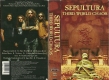 SEPULTURA-THIRD-WORLD-CHAOS