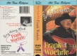 SING-ALONG-WITH-FRANK-WOEHRLE-OLD-TIME-RELIGION