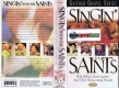 SINGIN-WITH-THE-SAINTS