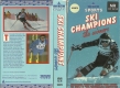 SKI-CHAMPIONS-THE-WINNERS