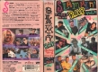 SLAMMIN-RAP-VIDEO-MAG-VOLUME-2
