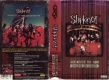 SLIPKNOT-WELCOME-TO-MY-NEIGHBORHOOD