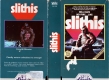 SLITHIS
