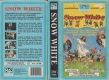 SNOW-WHITE-INTERGLOBAL-HOME-VIDEO