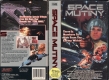 SPACE-MUTINY