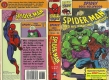 SPIDER-MAN-AND-HIS-AMAZING-FRIENDS-SPIDEY-GOES-HOLLYWOOD