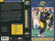 ST-LOUIS-RAMS-1996-NFL-TEAM-VIDEO