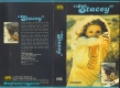STACEY