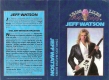 STAR-LICKS-MASTER-SERIES-JEFF-WATSON