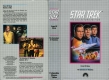 STAR-TREK-ERRAND-OF-MERCY