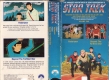 STAR-TREK-THE-ANIMATED-SERIES-YESTERYEAR-AND-BEYOND-THE-FARTHEST-STAR