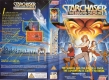 STARCHASER-THE-LEGEND-OF-ORIN