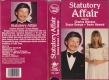 STATUTORY-AFFAIR-CHARLES-BRONSON-SUSAN-GEORGE