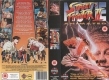 STREET-FIGHTER-2-ANIMATED