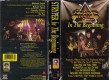 STRYPER-IN-THE-BEGINNING