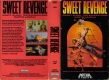 SWEET-REVENGE