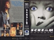 Scream