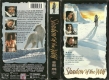 Shadow Of The Wolf