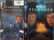 Stargate