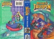 TALESPIN-TRUE-BALOO