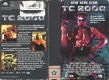 TC-2000