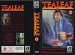 TEALEAF