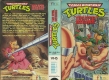 TEENAGE-MUTANT-NINJA-TURTLES-THE-EPIC-BEGINS