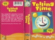 TELLING-TIME-WATCH-N-LEARN