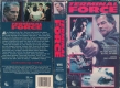 TERMINAL-FORCE