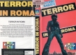 TERROR-IN-ROMA