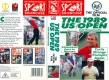 THE-1989-US-OPEN