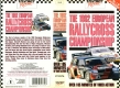 THE-1992-EUROPEAN-RALLYCROSS-CHAMPIONSHIP