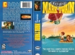 THE-ADVENTURES-OF-MARK-TWAIN