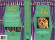 THE-ADVENTURES-OF-PEER-GYNT