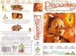 THE-ADVENTURES-OF-PINOCCHIO