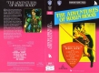 THE-ADVENTURES-OF-ROBIN-HOOD