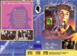 THE-ADVENTURES-OF-SHERLOCK-HOLMES