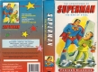THE-ADVENTURES-OF-SUPERMAN-THE-MAN-OF-STEEL-FUNTOON-CLASSICS