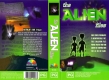THE-ALIEN-FILES