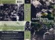 THE-ANDERSON-PLATOON