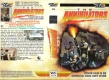 THE-ANNIHILATORS