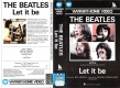THE-BEATLES-LET-IT-BE