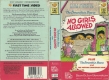 THE-BERENSTAIN-BEARS-NO-GIRLS-ALLOWED