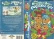 THE-BERENSTAIN0BEARS-CHRISTMAS-TREE