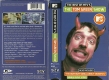 THE-BEST-OF-MTVS-THE-TOM-GREEN-SHOW