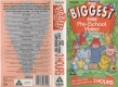 THE-BIGGEST-EVER-PRE-SCHOOL-VIDEO