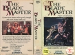 THE-BLADE-MASTER