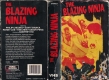THE-BLAZING-NINJA-VIDEO-TREASURES